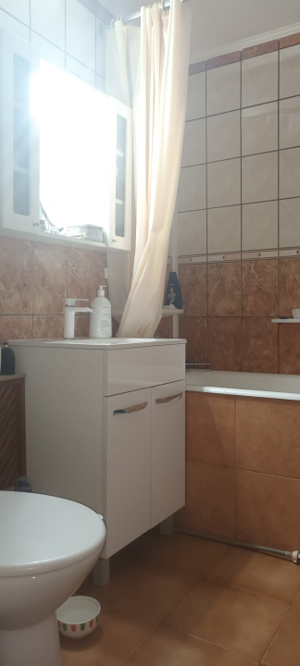 Apartament 2 camere in bloc 1980 langa Piata Gorjului, Militari - imagine 9