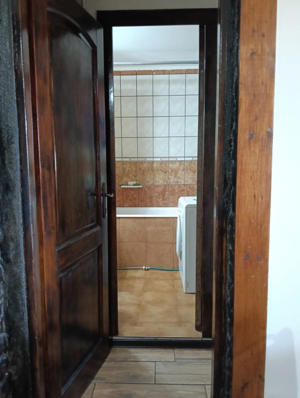 Apartament 2 camere in bloc 1980 langa Piata Gorjului, Militari - imagine 8