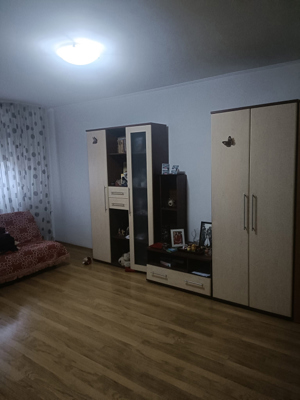 Apartament 2 camere in bloc 1980 langa Piata Gorjului, Militari - imagine 7