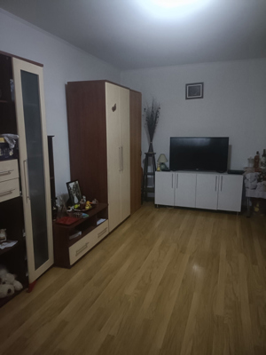 Apartament 2 camere in bloc 1980 langa Piata Gorjului, Militari - imagine 2