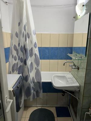 Inchiriez apartament cu 2 camere  - imagine 4