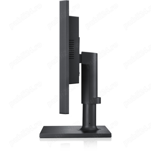 monitor pc samsung  led  24  inch,  in stare  excelenta-  180  lei - imagine 5