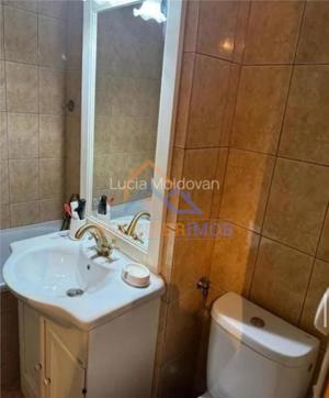 Apartament 2 camere de vanzare 1 Decembrie 1918 - Trapez - imagine 10