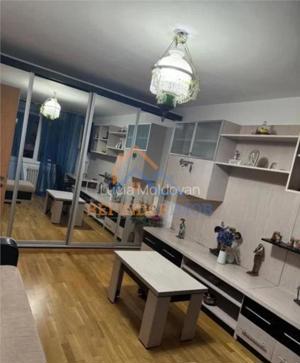 Apartament 2 camere de vanzare 1 Decembrie 1918 - Trapez - imagine 5