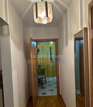 Apartament 2 camere de vanzare 1 Decembrie 1918 - Trapez - imagine 8