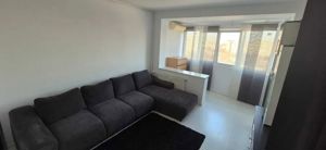 AP. 2 CAMERE - TITAN, MOBILAT/UTILAT, PET-FRIENDLY, METROU 10 MINUTE