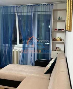 Apartament 2 camere de vanzare 1 Decembrie 1918 - Trapez