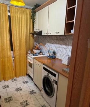 Apartament 2 camere de vanzare 1 Decembrie 1918 - Trapez - imagine 6