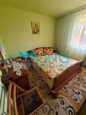  Apartament 3 Camere Giurgiului Bucuresti - imagine 2