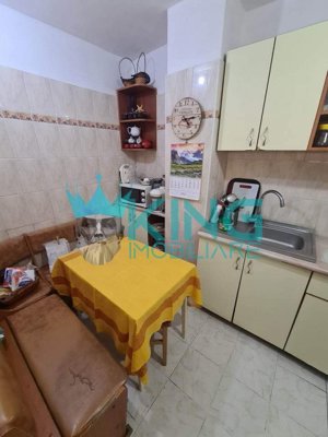  Apartament 3 Camere Giurgiului Bucuresti - imagine 4