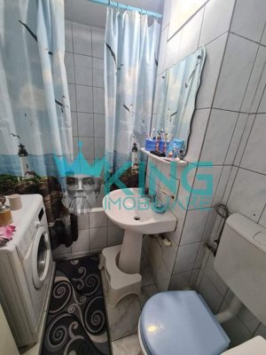  Apartament 3 Camere Giurgiului Bucuresti - imagine 5