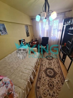  Apartament 3 Camere Giurgiului Bucuresti - imagine 3