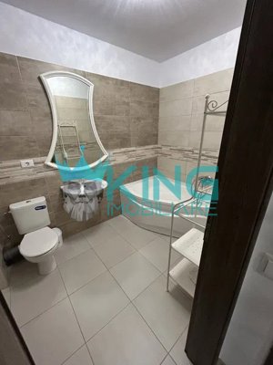  Apartament 3 Camere Fundeni Bucuresti - imagine 6