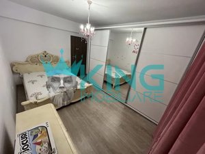  Apartament 3 Camere Fundeni Bucuresti - imagine 4