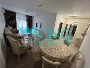  Apartament 3 Camere Fundeni Bucuresti - imagine 2