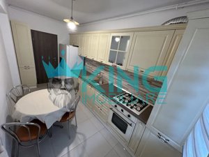  Apartament 3 Camere Fundeni Bucuresti - imagine 7