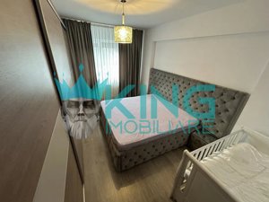  Apartament 3 Camere Fundeni Bucuresti - imagine 3