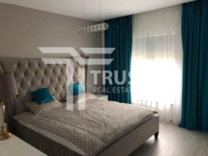 Triplex De Lux Cu 3 Camere | Braytim | 110mp - imagine 3