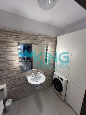  Apartament 3 Camere Fundeni Bucuresti - imagine 5