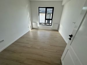 CASA INDIVIDUALA PE PARTER - 4 CAMERE, TOATE UTILITATILE, COMISION 0% - imagine 2