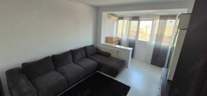 apartament 2 camere titan potcoava