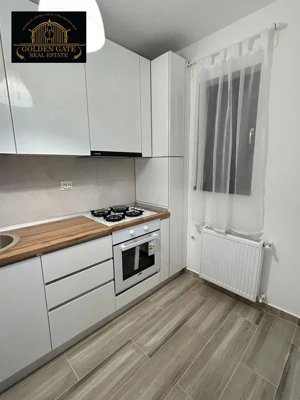 2 Camere Metrou Pacii Centrala Prima Inchiriere  - imagine 4