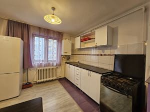 Apartament 2 camere, zona Gojdu - imagine 6