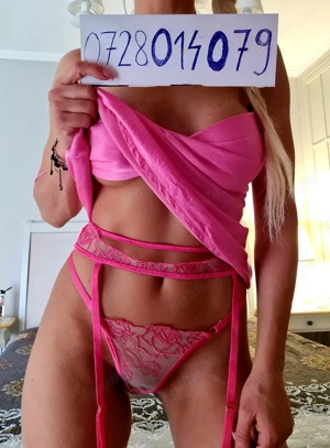 Singura in locatie si pot confirma pozele - imagine 5