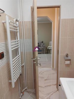 De vânzare: Apartament 2 camere – Drumul Taberei (Agent Ionut – Oferta 33) - imagine 16