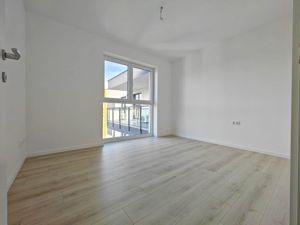 De vanzare - Penthouse - 3 Camere - Comision 0% - imagine 23