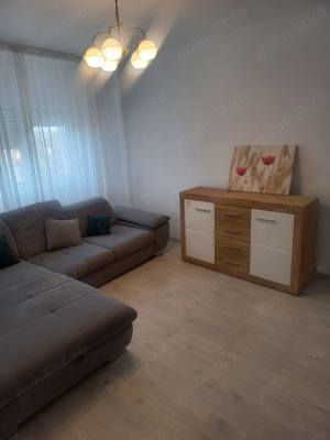 Apartament de vânzare  - imagine 2