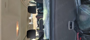 Peugeot 308 sw 1.6 benzina 120 cp 2012 - imagine 7