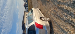 Peugeot 308 sw 1.6 benzina 120 cp 2012 - imagine 5