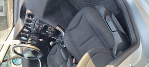 Peugeot 308 sw 1.6 benzina 120 cp 2012 - imagine 9