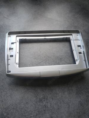 Rama adaptoare navigatie 10 inchi