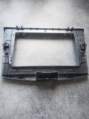 Rama adaptoare navigatie 10 inchi - imagine 2