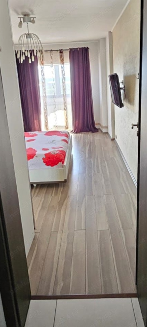 Apartament modern,cu Centrală termică,  - imagine 5