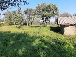 casa de vanzare locuibila in Ganesti, Galati - imagine 4