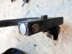 Cirlig Bmw seria 5 e 60 - imagine 2