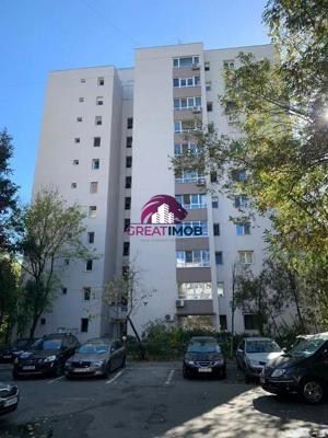 De vanzare: Apartament 3 camere – Drumul Taberei (Agent Ionut -Oferta 34) - imagine 5