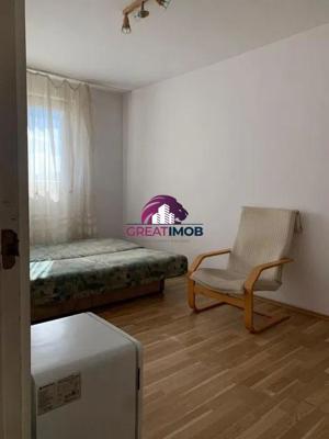 De vanzare: Apartament 3 camere – Drumul Taberei (Agent Ionut -Oferta 34)