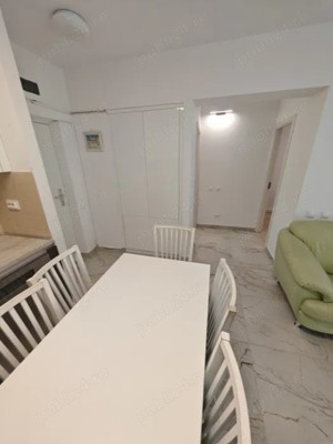 Apartament cu 2 camere in Tatarasi-Green Park - imagine 3