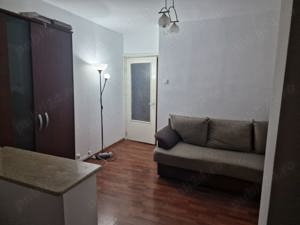 Apartament cu 2 camere, Fantanele, Cluj Napoca, 450 Euro - imagine 10