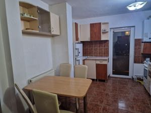 Apartament cu 2 camere, Fantanele, Cluj Napoca, 450 Euro - imagine 9