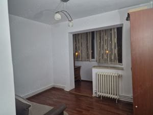 Apartament cu 2 camere, Fantanele, Cluj Napoca, 450 Euro - imagine 7