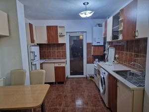 Apartament cu 2 camere, Fantanele, Cluj Napoca, 450 Euro - imagine 5