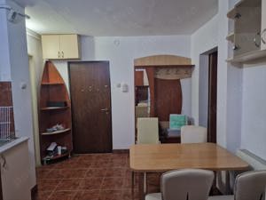 Apartament cu 2 camere, Fantanele, Cluj Napoca, 450 Euro - imagine 4