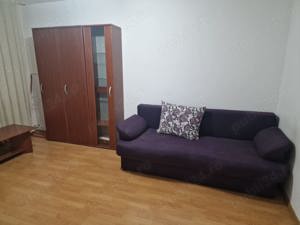 Apartament cu 2 camere, Fantanele, Cluj Napoca, 450 Euro - imagine 2