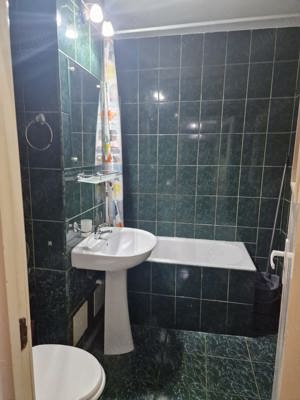 Apartament cu 2 camere, Fantanele, Cluj Napoca, 450 Euro - imagine 3