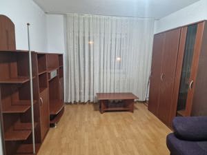 Apartament cu 2 camere, Fantanele, Cluj Napoca, 450 Euro